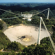 Image for article titled So you want to send a message into space? Here's how.
